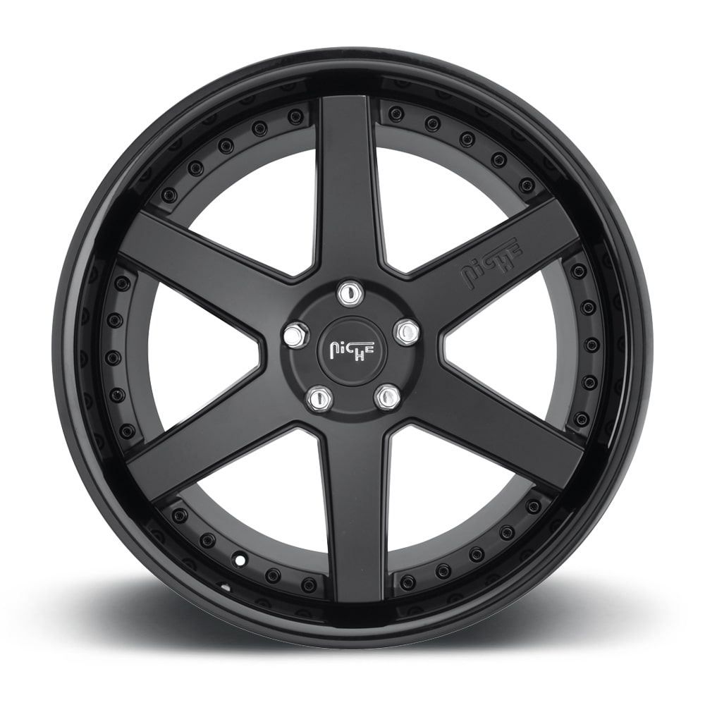 VELG NICHE ALTAIR M192
